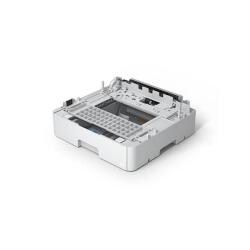 Epson paper cassette - 500 sheets