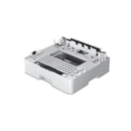 Epson media tray / feeder