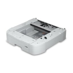 Epson paper cassette - 500 sheets