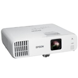 Epson EB-L210W