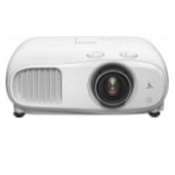 Epson EH-TW7000 data projector Standard throw projector 3000 ANSI lumens 3LCD 2160p (3840x2160) 3D White