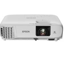 Epson EB-FH06 data projector Standard throw projector 3500 ANSI lumens 3LCD 1080p (1920x1080) White