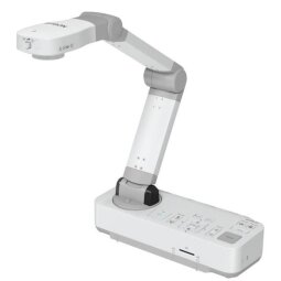 Epson ELPDC21 - document camera