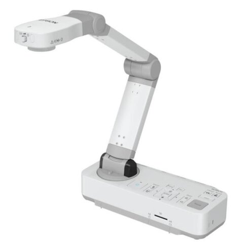 ELPDC13 - DOCUMENT CAMERA