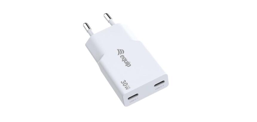 LevelOne QFP-3110 40Gbps LR4 Single-mode QSFP+ CWDM4 Transceiver, 10km, 1310nm, Duplex LC