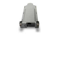 Epson - print server - Gigabit Ethernet