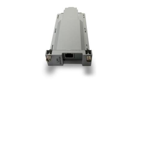 WF-C879R/WF-C2XXXX ETHERNET INTERFACE