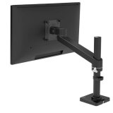 ERGOTRON NX MONITOR ARM BLACK