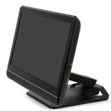 SUPPORTO TOUCHSCREEN NEO-FLEX®