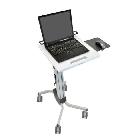 CARRELLO PER LAPTOP NEO-FLEX®