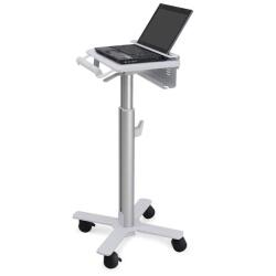 CARRELLO LAPTOP STYLEVIEW®-SV10