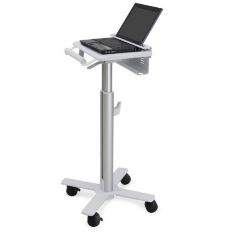 CARRELLO LAPTOP STYLEVIEW®-SV10