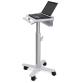 CARRELLO LAPTOP STYLEVIEW®-SV10