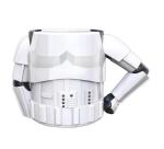 3D STORM TROOPER ARM MUG
