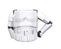 3D STORM TROOPER ARM MUG
