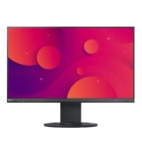 IPS LED 1920X1080 16:9 178° 1000:1 350C/MQ 5MS GARANZIA 5 ANNI-BLACK