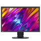 Monitor ColorEdge CS-Serie  24   16:10  1920x1200  IPS LCD  USB-C  Reg. Alt.  Pivot  Tilt  Swivel  VESA