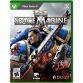 SPACE MARINE 2 XBOX