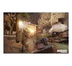 Focus Entertainment Insurgency Sandstorm Xbox One