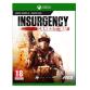 INSURGENCY : SANDSTORM XBOX