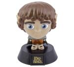 Paladone Frodo Icon Light BDP