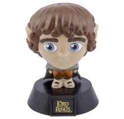 Paladone Frodo Icon Light BDP