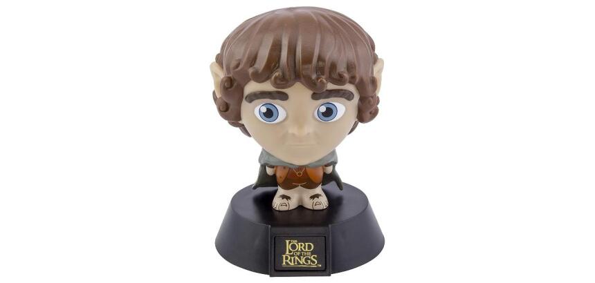 Paladone Frodo Icon Light BDP