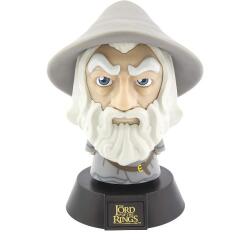Paladone Gandalf Icon Light BDP