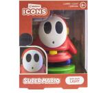 Paladone Shy Guy Icon Light BDP