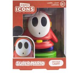 Paladone Shy Guy Icon Light BDP