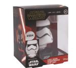Paladone Stormtrooper Icon Light BDP