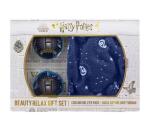 Harry Potter Beauty Relax Set