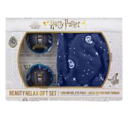Harry Potter Beauty Relax Set