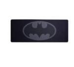 BATMAN LOGO DESK MAT