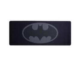 BATMAN LOGO DESK MAT