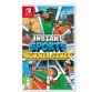 Just 4 Games INSTANT SPORTS - SUMMER GAMES