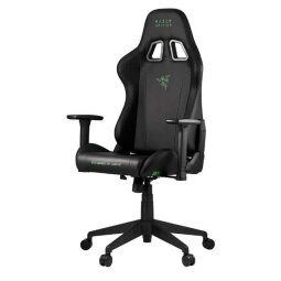 TAROK ESSENTIALS - RAZER  EDITION GAMING CHAIR BY ZEN