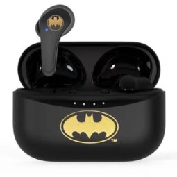 Earbuds OTL Technologies BATMAN EARPODS