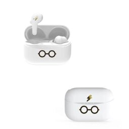 Earbuds OTL Technologies HARRY POTTER GLASSES EARPODS