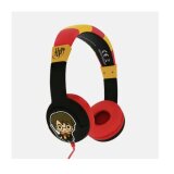 HARRY POTTER CHILDREN S HEADPHONES