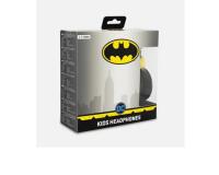 BATMAN CORE HEADPHONES
