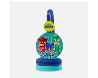 PJ MASKS CORE HEADPHONES