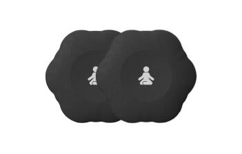 Equipment and fitness accessories