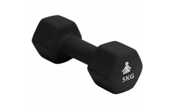 Equipment and fitness accessories