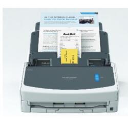 Fujitsu ScanSnap iX1400 ADF scanner 600 x 600 DPI A4 Black, White