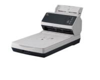 FI-8250