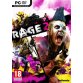 RAGE 2  PC