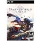 DARKSIDERS GENESIS PC