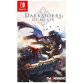 DARKSIDERS GENESIS SWITCH