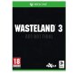 Xone Wasteland 3